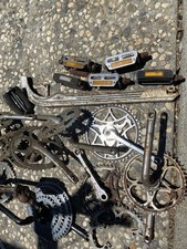 schwinn bike parts for sale schwinn bike parts for sale San Jose