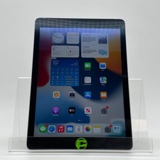 Unlocked apple ipad for sale  Salt Lake City