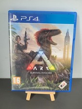 Ark survival evolved for sale  DERBY