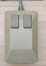 Commodore amiga 500 usato  Italia