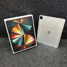 Apple ipad pro for sale  Salt Lake City