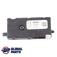 Amplificateur antenne bmw d'occasion Amplificateur antenne bmw d'occasion  France