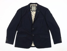 Cavani men blue for sale Cavani men blue for sale  WREXHAM