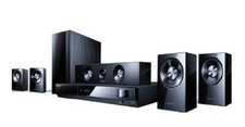 Samsung c5500d 1000w for sale  ASHTON-UNDER-LYNE