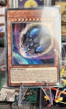 Missprint fehldruck yugioh gebraucht kaufen  Neunkirchen