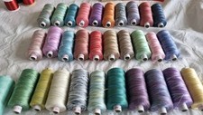 Selection part used for sale  UK
