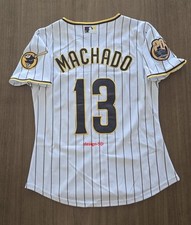 Womens 2025 manny for sale  San Diego