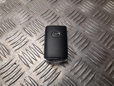 Schlüssel mazda dr gebraucht kaufen  Ronnenberg