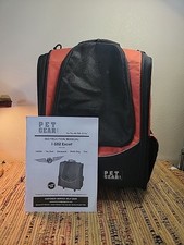 Nwt pet gear for sale  Colorado Springs