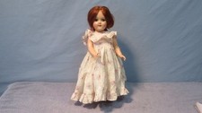 1950 ideal toni for sale  Spokane