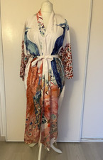 Maison super kimono d'occasion  Chevilly-Larue