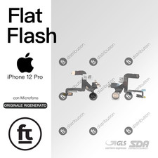 Apple flat flash usato  Lecce