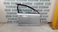 Porta anteriore destra usato  Venezia