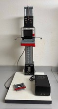 farbmischkopf gebraucht kaufen  Köln