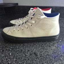Converse cons ctas for sale  Altoona