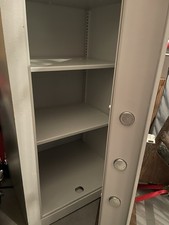 safe panzerschrank gebraucht kaufen safe panzerschrank gebraucht kaufen Erfurt