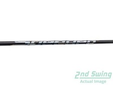 Pull fujikura speeder for sale  Eden Prairie