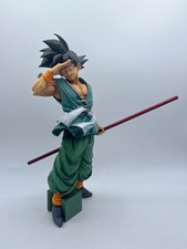 dragon ball action figure comprar usado dragon ball action figure comprar usado Enviando para Brazil