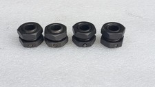 Ofna dm1 17mm for sale  Salt Lake City