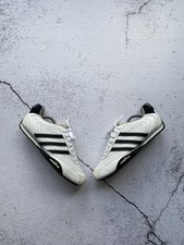 adidas goodyear na sprzedaż adidas goodyear na sprzedaż PL