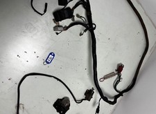 Daelim five kabelbaum gebraucht kaufen  Bohmte