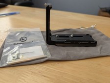 l z7 nikon z6 kirk bracket for sale l z7 nikon z6 kirk bracket for sale Petaluma
