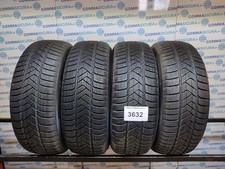 Gomme usate 205 usato  Italia