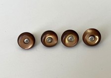 Lot petits boutons d'occasion  Mantes-la-Jolie
