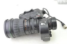 Fujinon a18x7 bderd gebraucht kaufen  Stutensee