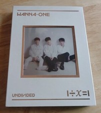 kpop albums for sale  BOURNEMOUTH