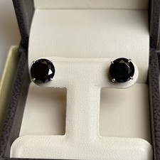 Tcw fancy black for sale  New York