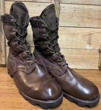 British army brown for sale  ROMFORD
