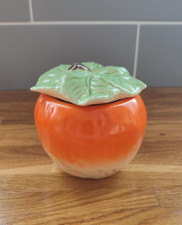 Vintage cortendorf germany for sale  BRISTOL