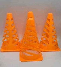 Franklin sports orange for sale  Bowie