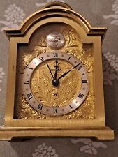 Antico orologio sveglia usato  Torino
