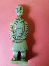 terrakotta armee gebraucht kaufen terrakotta armee gebraucht kaufen Treuenbrietzen
