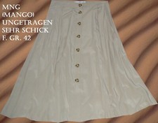 Mng mango schicker gebraucht kaufen  Deutschland