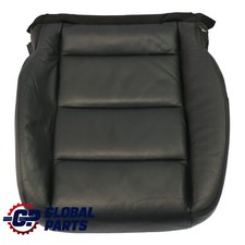 Audi cuscino sedile usato  Italia