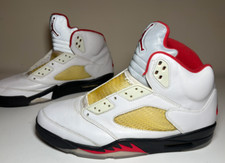 Men air jordan for sale  Savannah