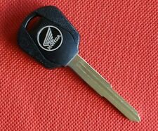 Aftermarket key honda for sale  READING