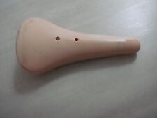 Kashimax pink saddle d'occasion  Noisy-le-Grand