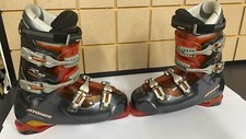 Atomic ski boots for sale  STAINES-UPON-THAMES