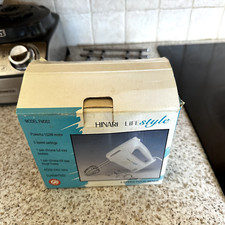 electric hand food mixers for sale electric hand food mixers for sale LICHFIELD