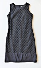 Neuve robe devernois d'occasion  Le Vésinet