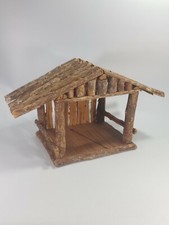 Rustic pine wood for sale  Wimauma