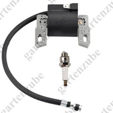 Ignition coil husqvarna for sale  USA