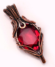 Joyería artesanal segunda mano Joyería artesanal segunda mano Embacar hacia Mexico