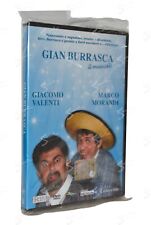 Gian burrasca musical usato  Brindisi
