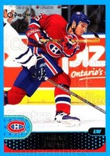 2001 pee chee for sale  Shipping to Ireland