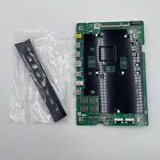 Placa principal monitor Samsung LS49CG954ENXZA BN41-03198 comprar usado  Enviando para Brazil